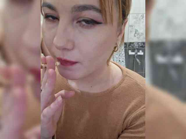 -Sexy-Couple -Sexy-Couple