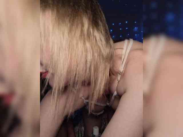 striptease live Maranaalex