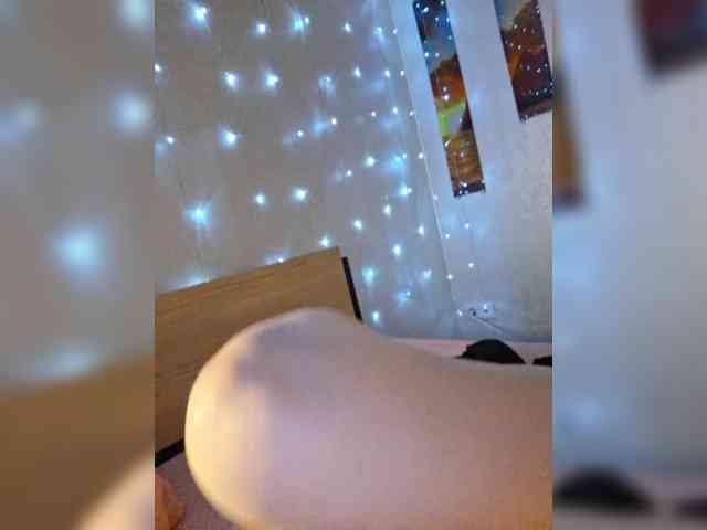 webcam random chat Maranaalex
