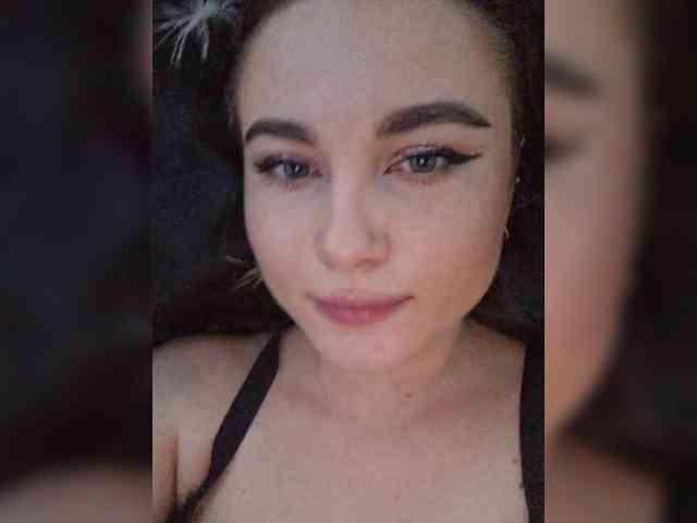 Otsos_sweet_69 webcam
