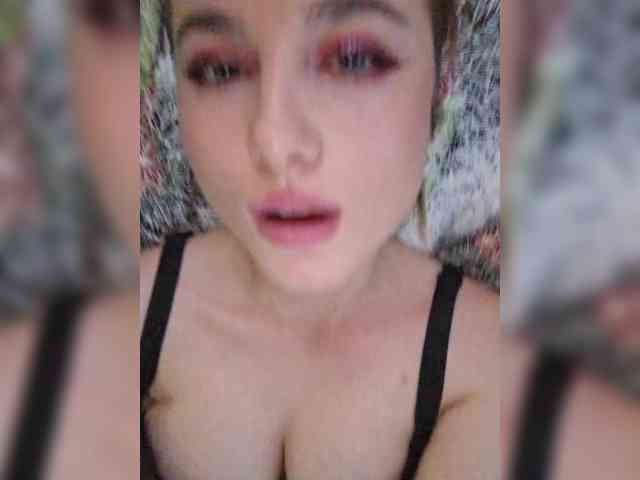 porno cam Maranaalex
