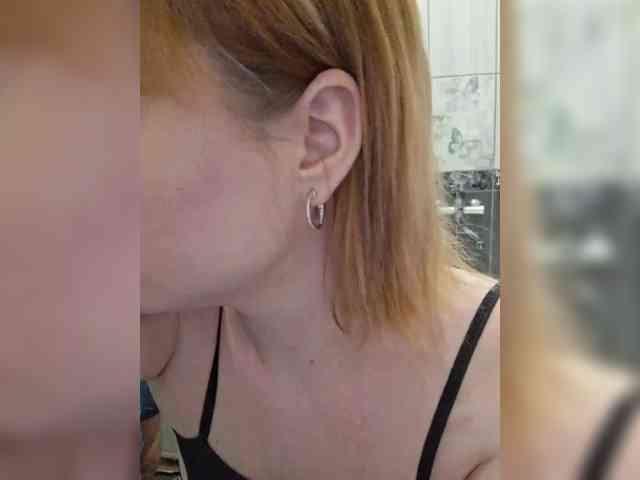 -Sexy-Couple -Sexy-Couple