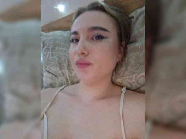 Maranaalex