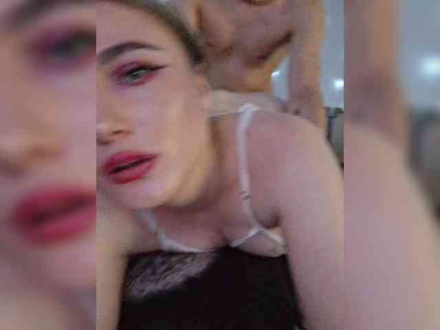 Maranaalex