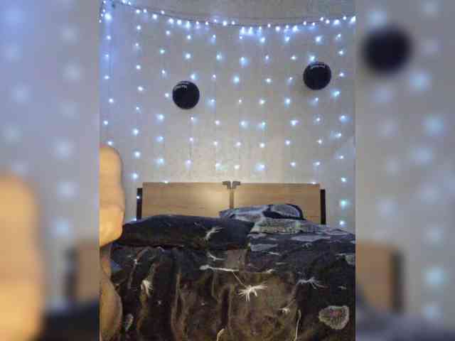 live porno cam -Sexy-Couple