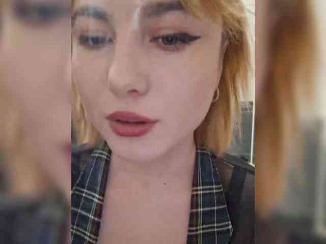 -Sexy-Couple -Sexy-Couple