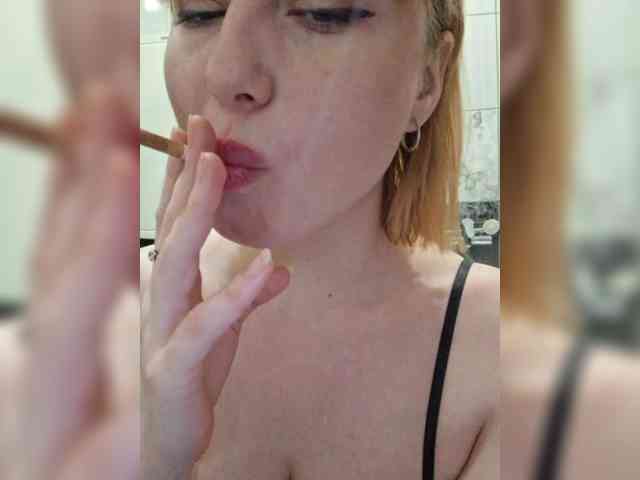 -Sexy-Couple -Sexy-Couple