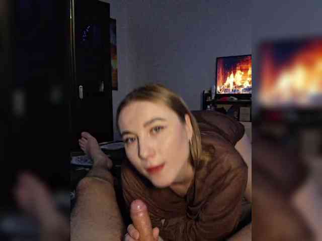 chat cam room Maranaalex
