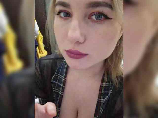 live porno cam -Sexy-Couple