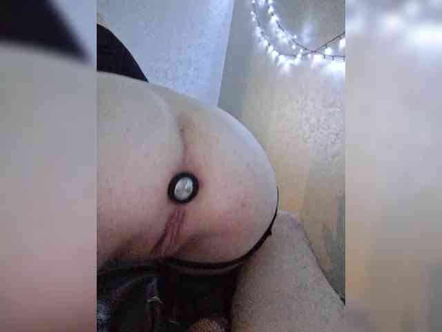 live chat free Maranaalex