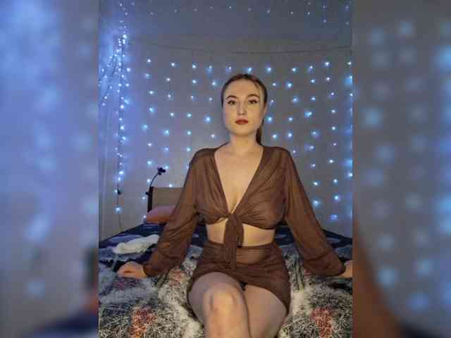 _SX_Sweet_69_ webcam