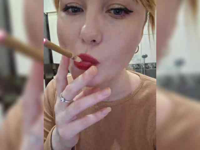 -Sexy-Couple -Sexy-Couple