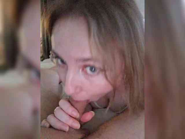 Sw_Sweet_sex_ webcam