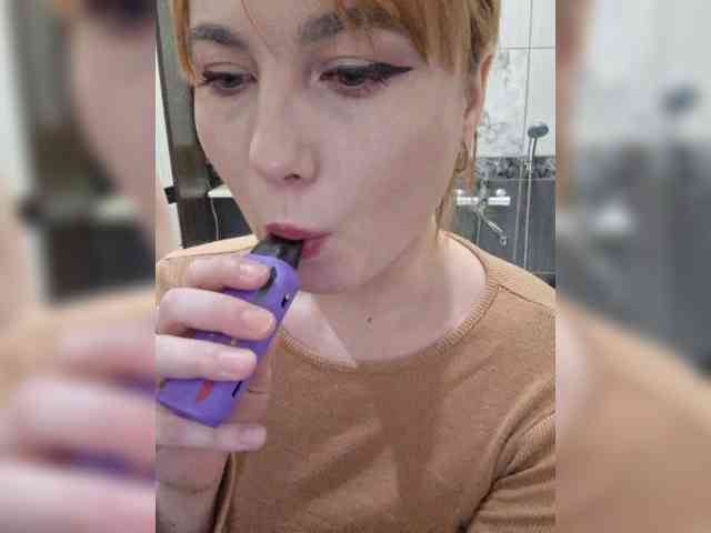 -Sexy-Couple -Sexy-Couple