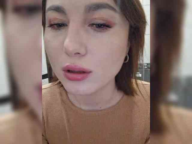 -Sexy-Couple -Sexy-Couple