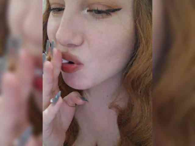 live porno cam -Sexy-Couple