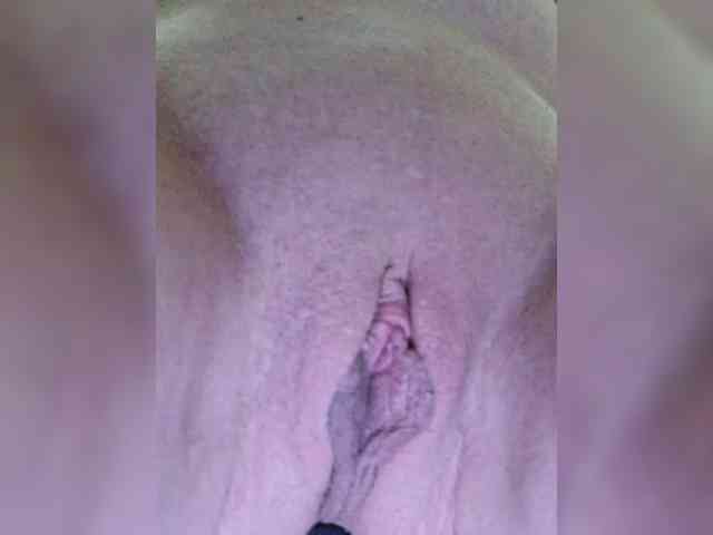 -Molly webcam