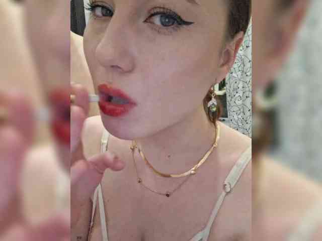 -Sexy-Couple Live Webcam on BongaCams