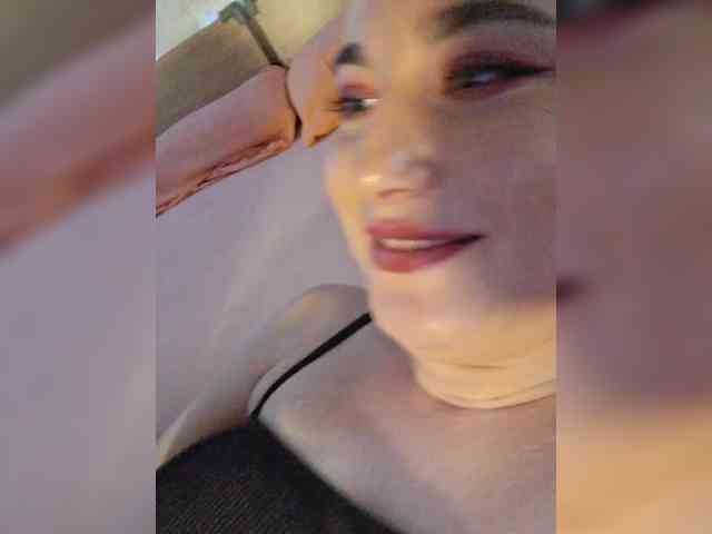 amateur nude cam Maranaalex