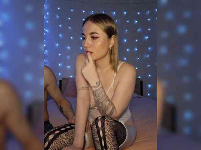 _Na_Nas_Posmotri_ webcam