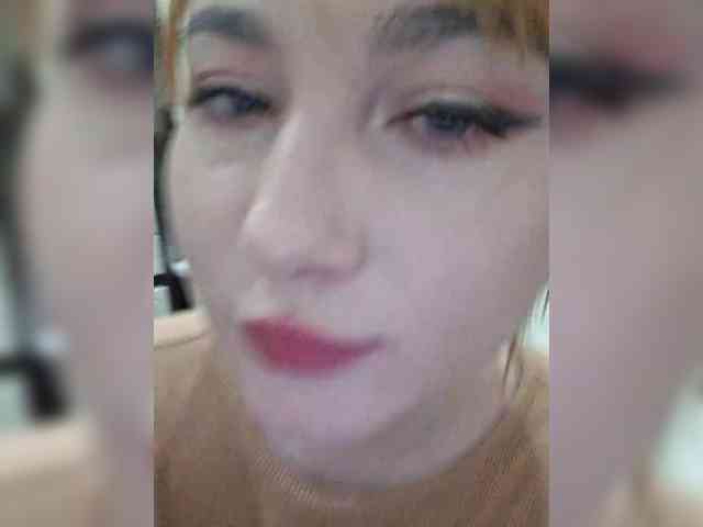 -Sexy-Couple -Sexy-Couple