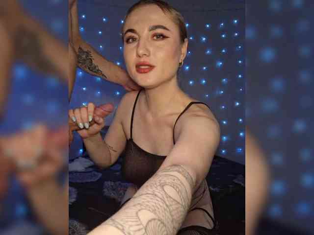 Maranaalex