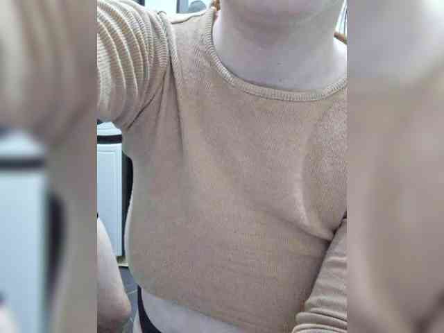 -Sexy-Couple -Sexy-Couple