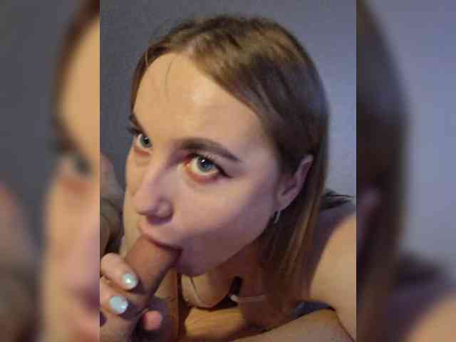 Maranaalex