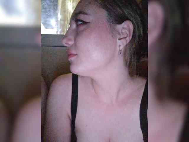Maranaalex Live Webcam on BongaCams