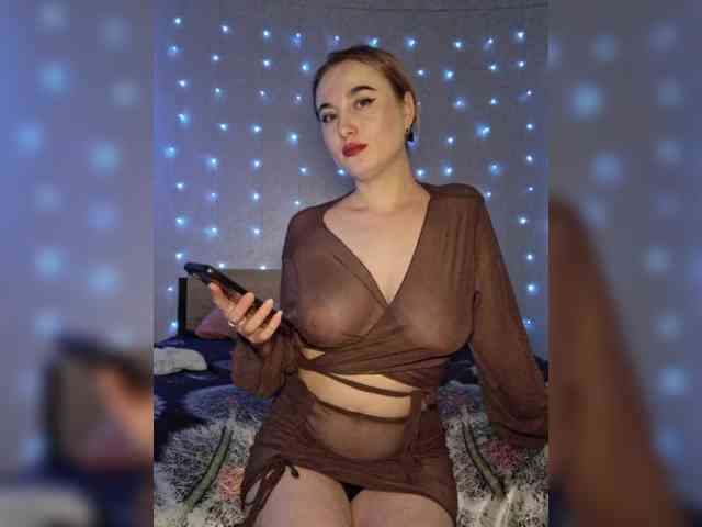 free cam sex Maranaalex