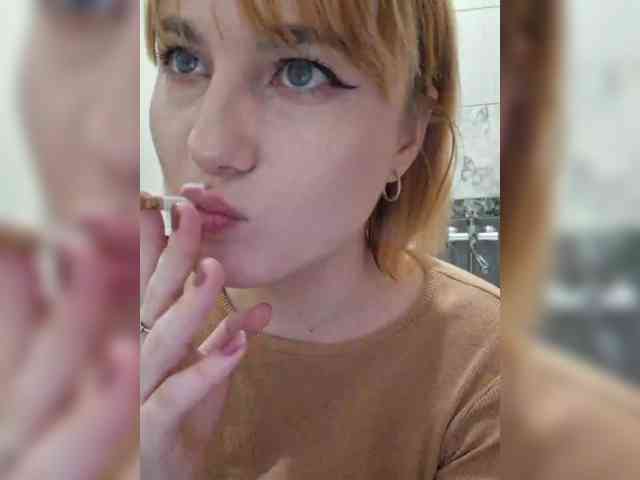 -Sexy-Couple Live Webcam on {site_name}