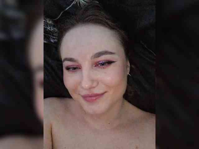 Модель: Kotik_Love_2025_