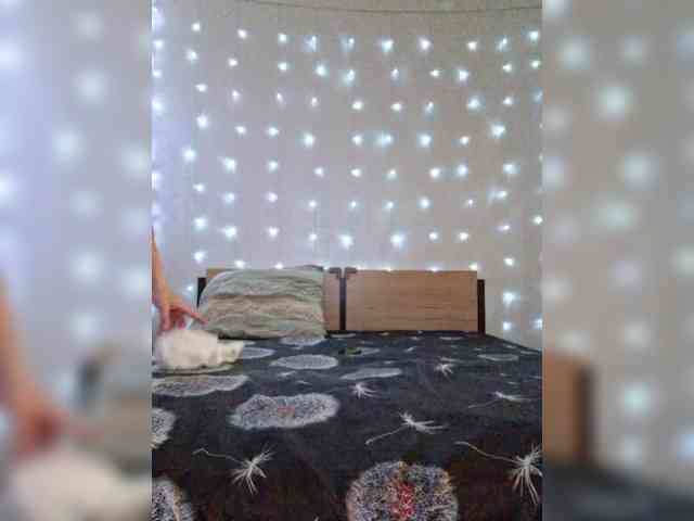 Lisi4ka_69_Sweet webcam