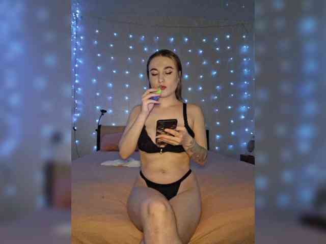 amateur nude cam Maranaalex