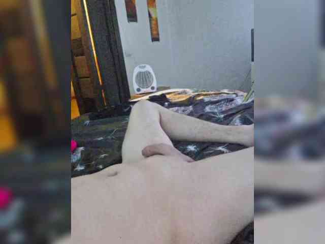 Otsos_sweet_69 webcam