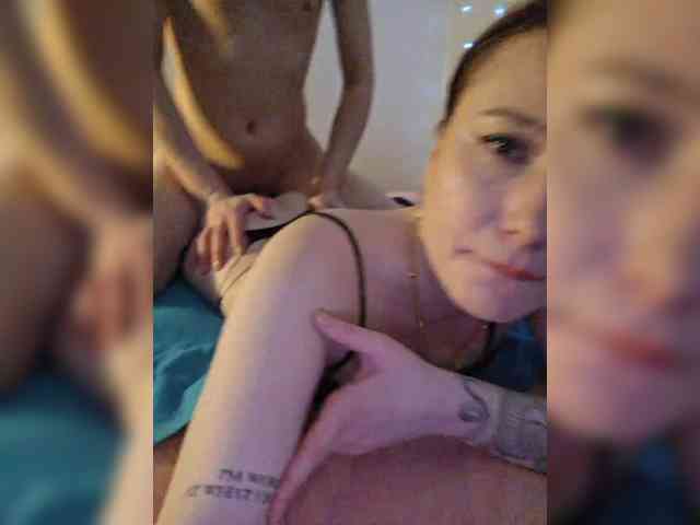 live porno cam -Sexy-Couple