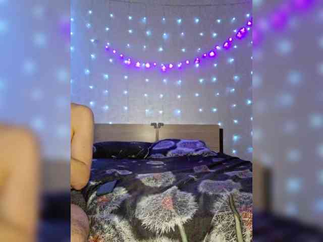 -Sexy-Couple -Sexy-Couple