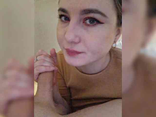 -Molly webcam