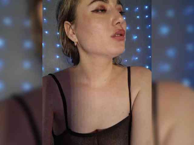 random live chat Maranaalex