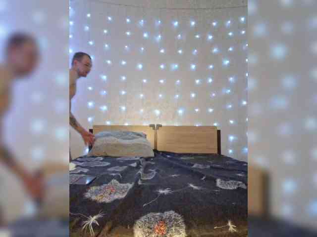 watch live sex Maranaalex