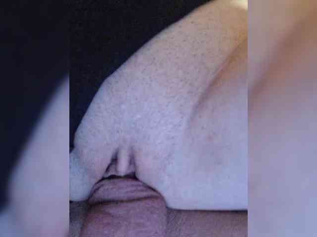 live web cam sex Maranaalex