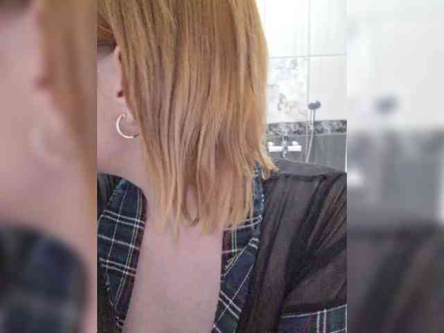 -Sexy-Couple -Sexy-Couple