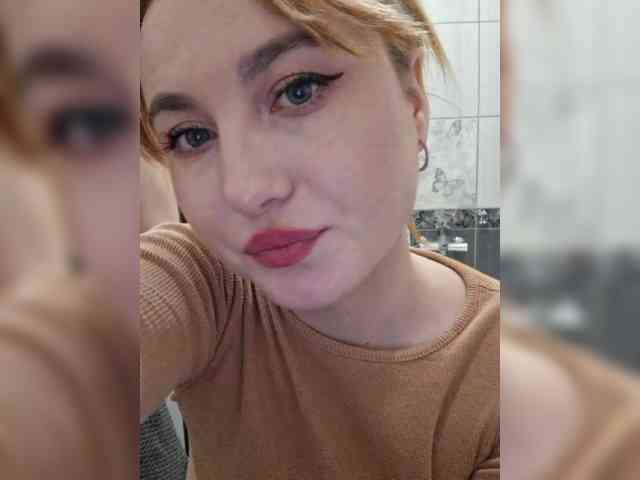 -Sexy-Couple -Sexy-Couple