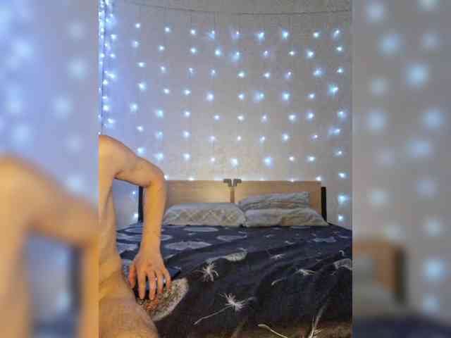 real web cam Maranaalex