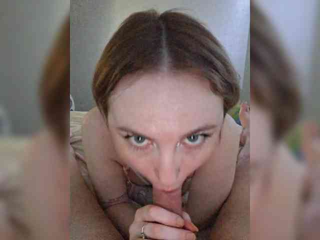 Sw_Sweet_sex_ webcam