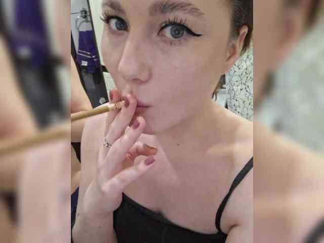 live porno cam -Sexy-Couple