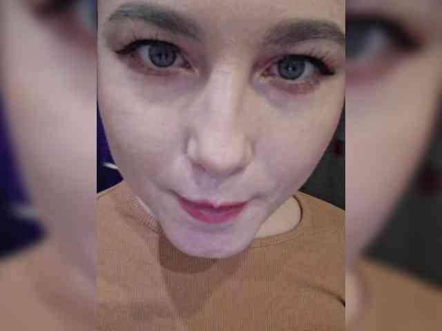 -Sexy-Couple -Sexy-Couple