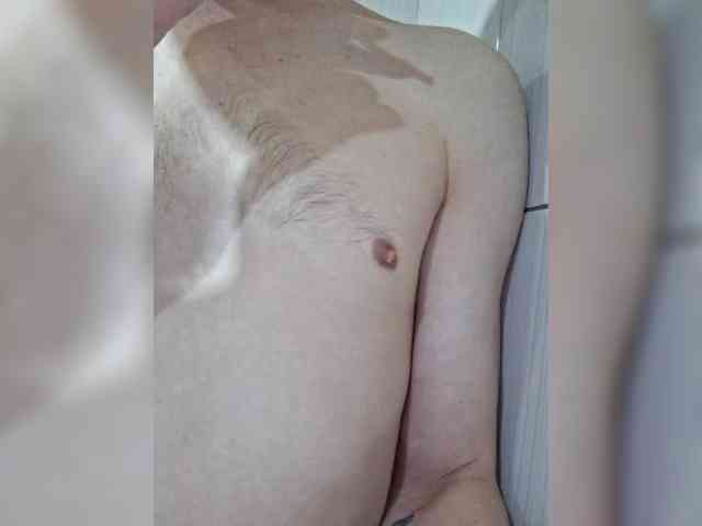 -Sexy-Couple Live Webcam on {site_name}