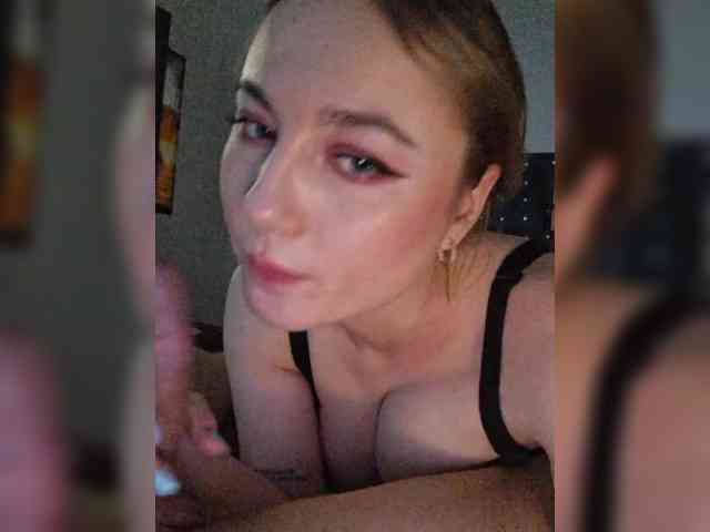 Maranaalex