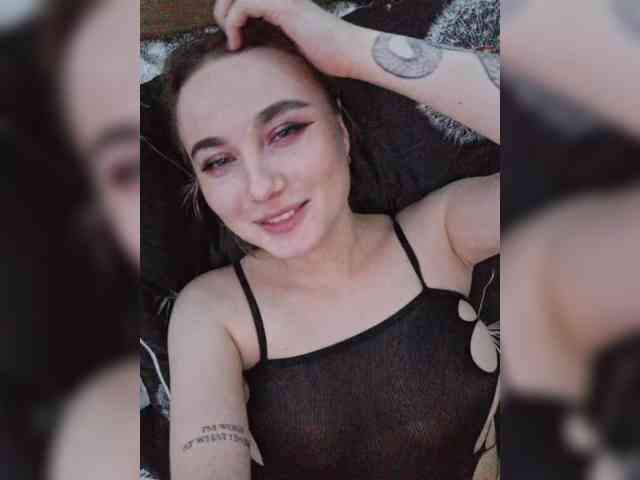 _Sexy_Couple_ webcam